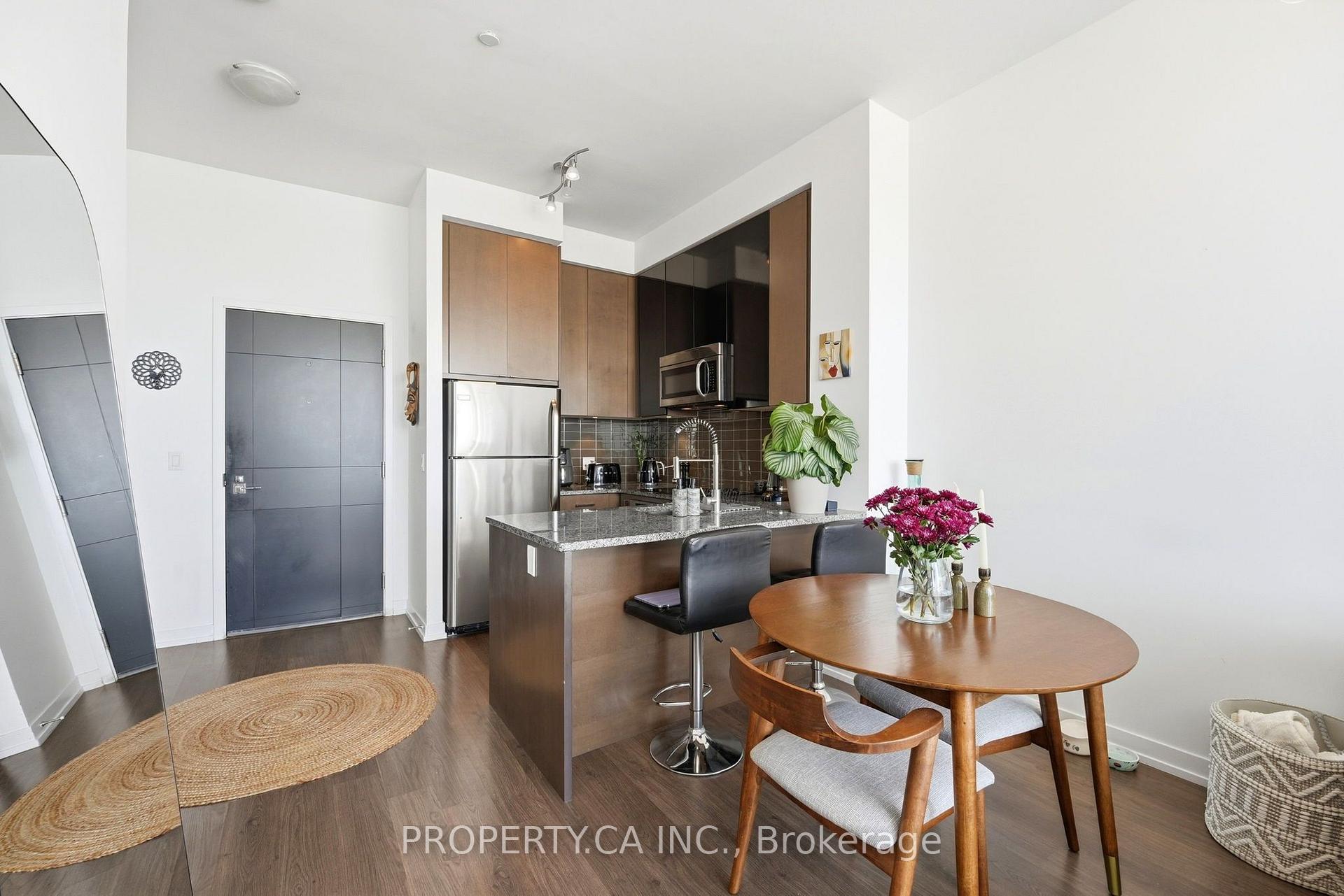 89 Dunfield Avenue Ph3608, Toronto Unit: Ph3608