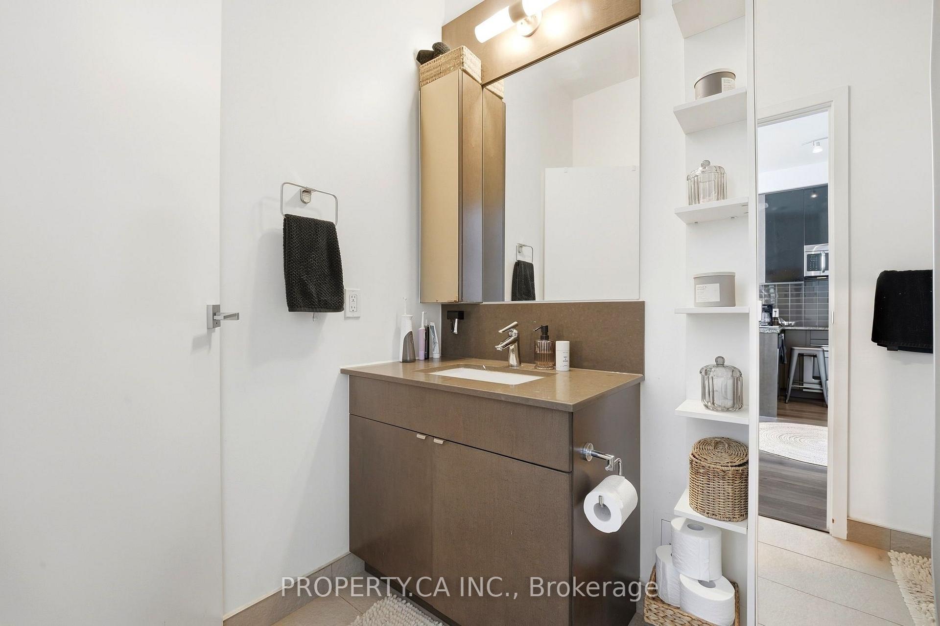89 Dunfield Avenue Ph3608, Toronto Unit: Ph3608
