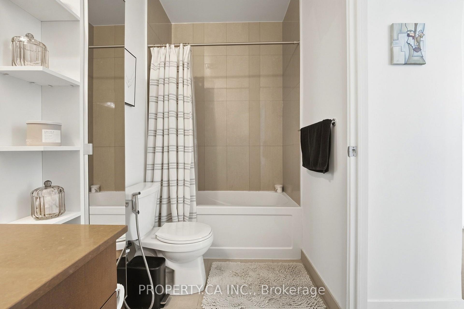 89 Dunfield Avenue Ph3608, Toronto Unit: Ph3608