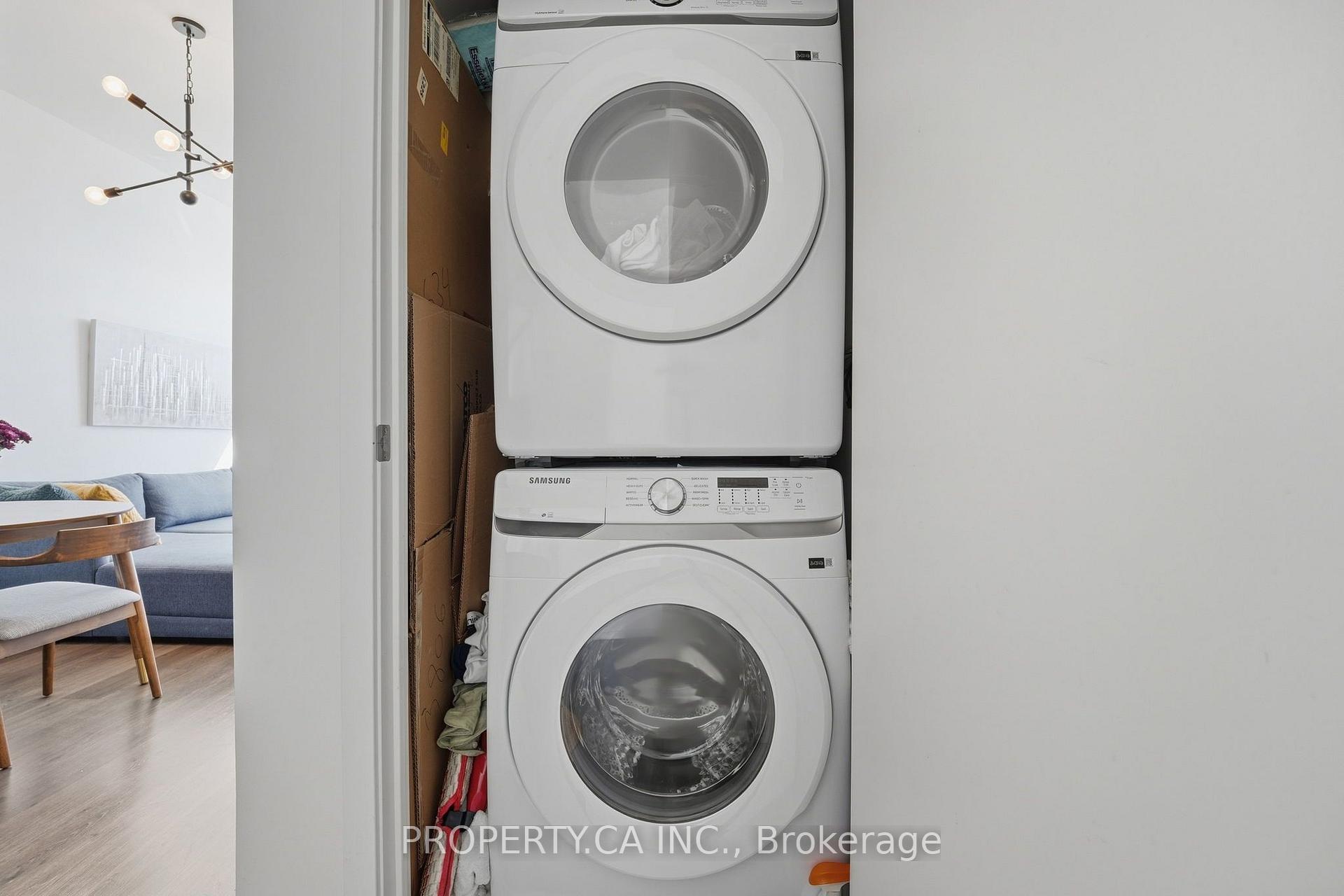 89 Dunfield Avenue Ph3608, Toronto Unit: Ph3608
