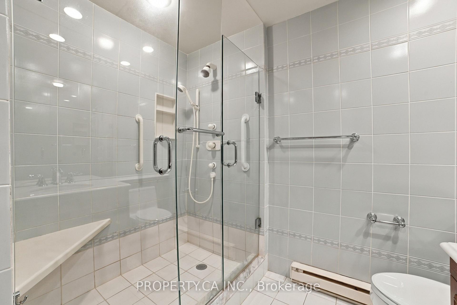 150 Heath Street 1402, Toronto Unit: 1402