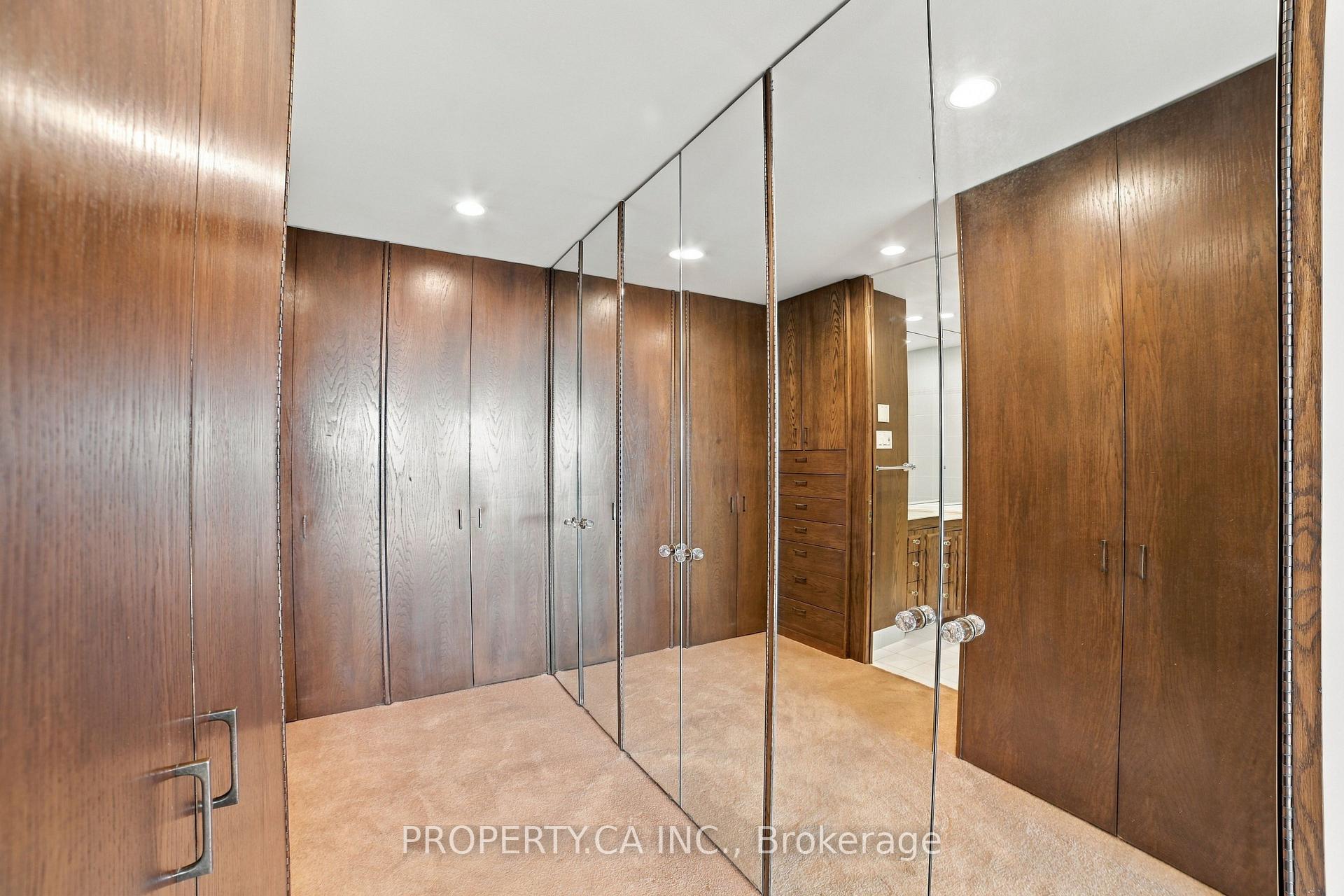 150 Heath Street 1402, Toronto Unit: 1402