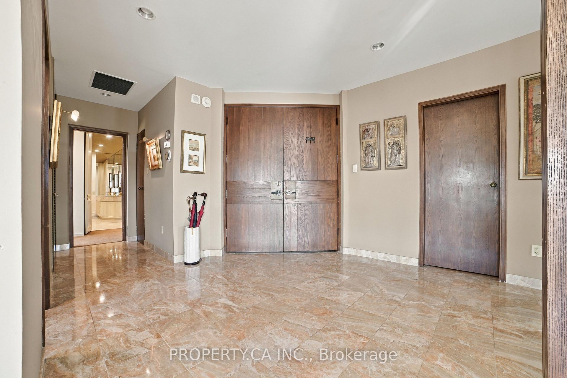 150 Heath Street 1402, Toronto Unit: 1402