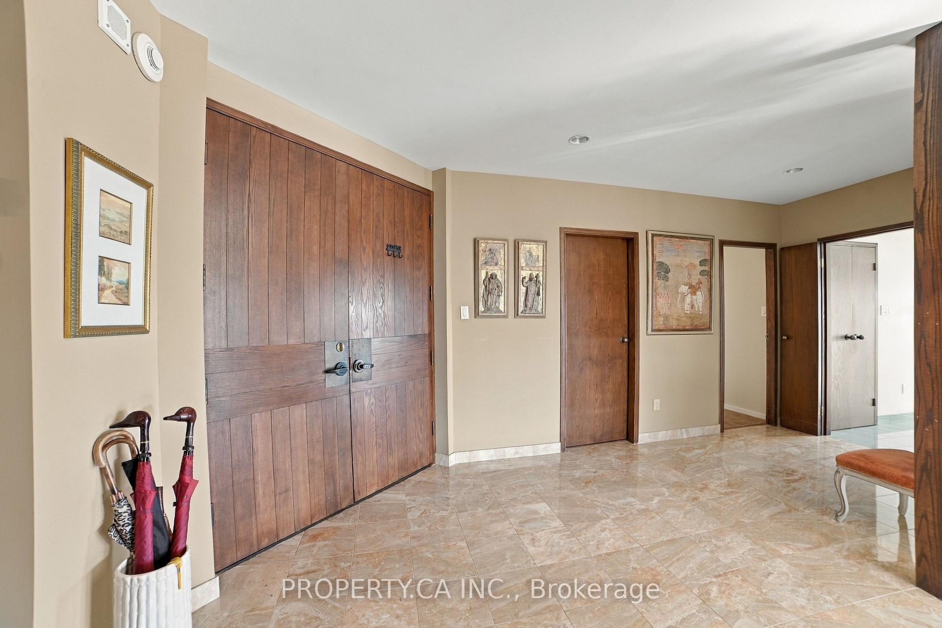 150 Heath Street 1402, Toronto Unit: 1402
