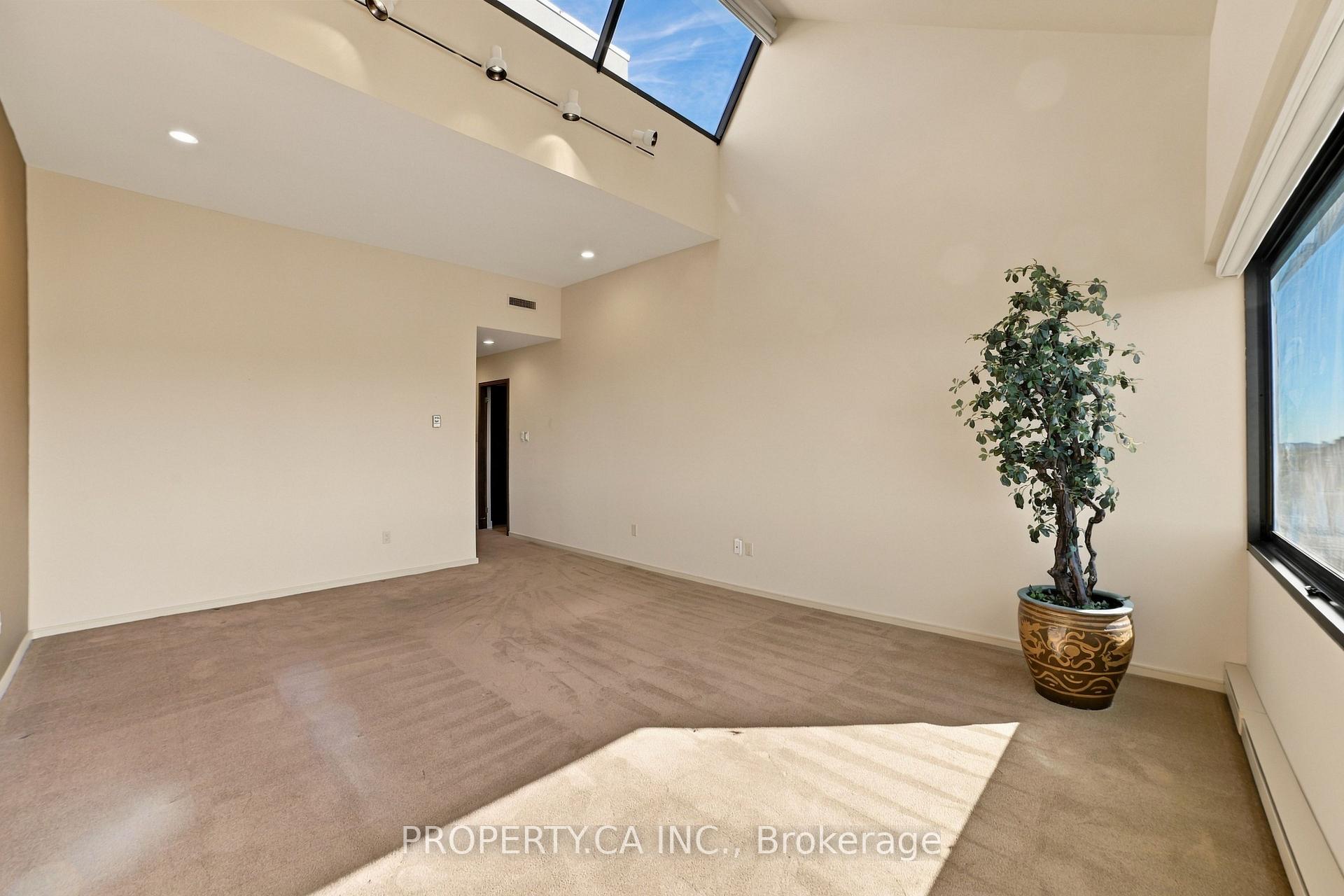 150 Heath Street 1402, Toronto Unit: 1402