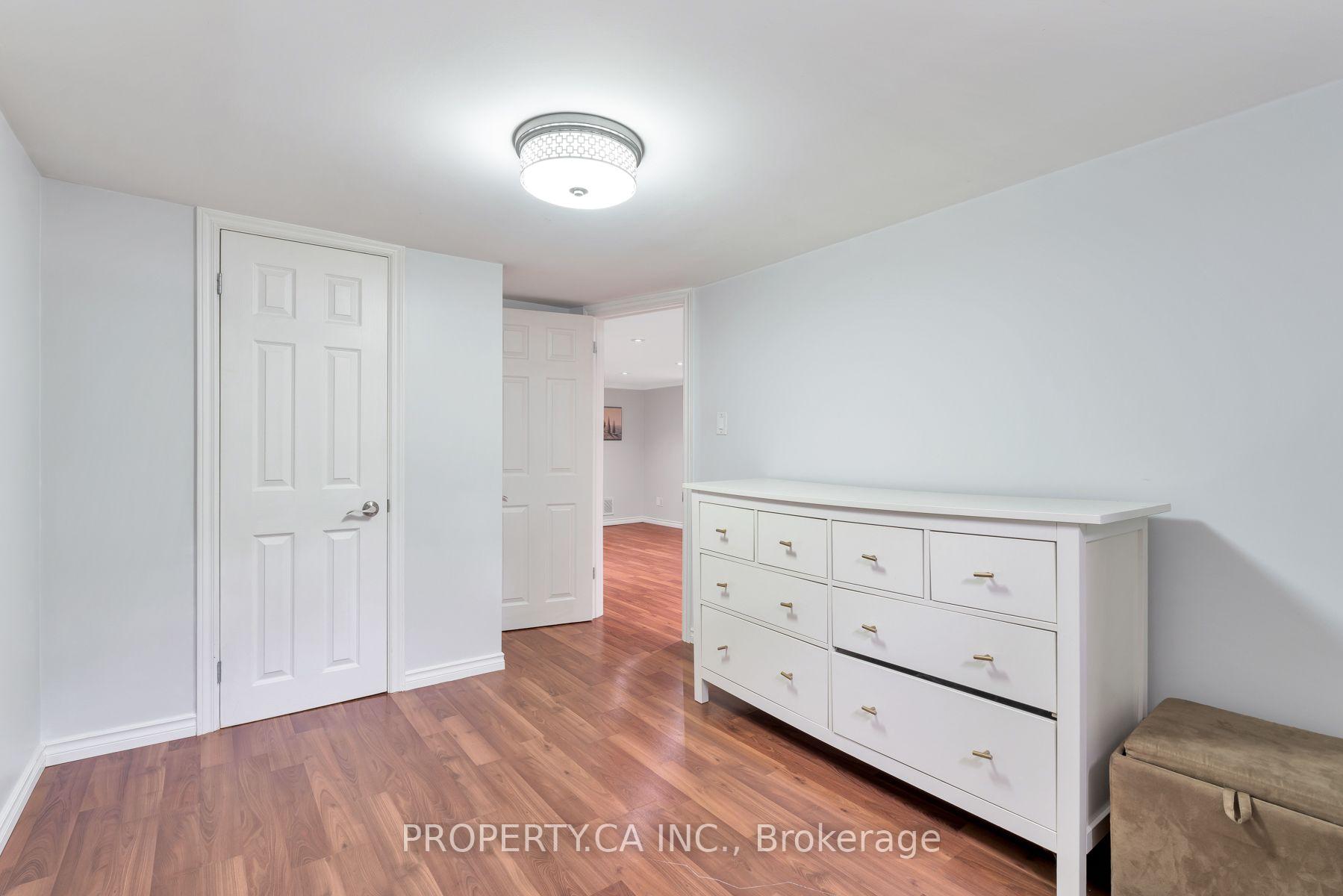 573 Northcliffe Boulevard, Toronto