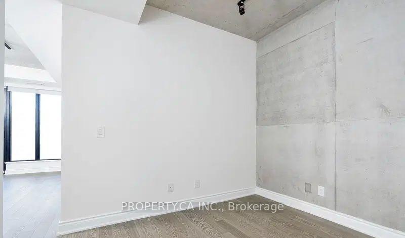 608 Richmond Street N 301, Toronto Unit: 301
