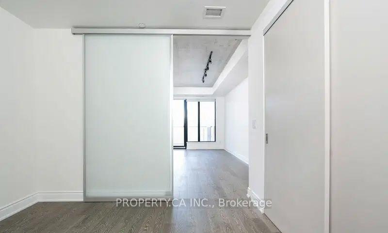 608 Richmond Street N 301, Toronto Unit: 301