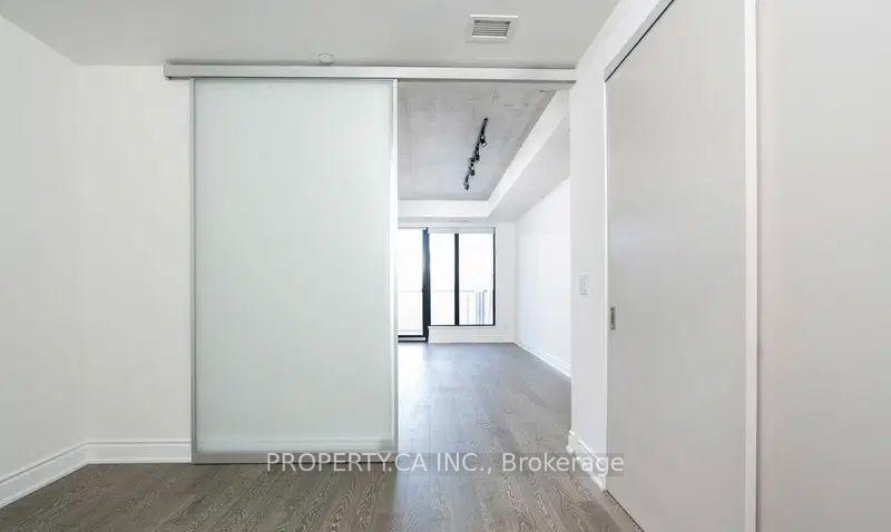 608 Richmond Street N 301, Toronto Unit: 301