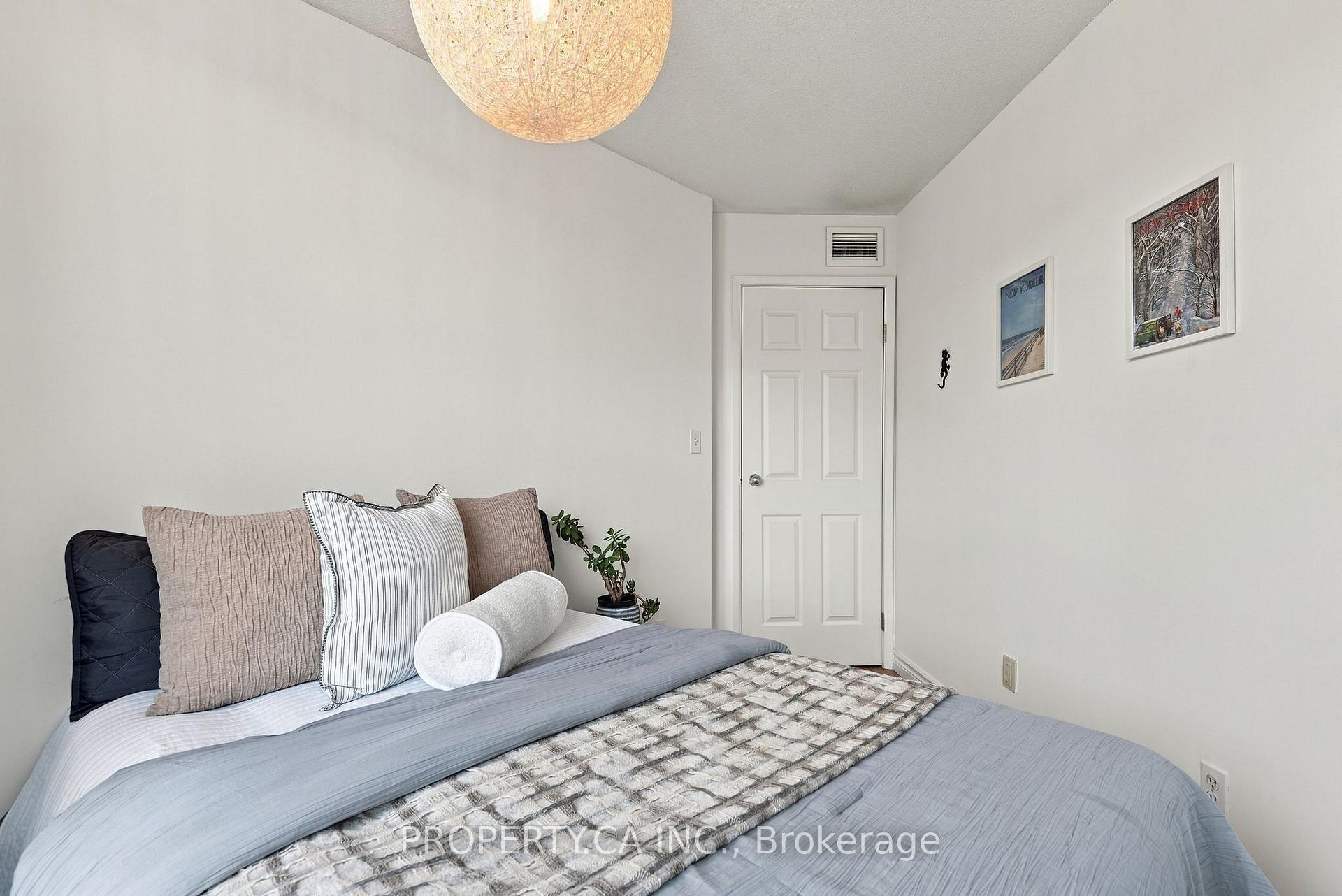 222 The Esplanade Avenue 625, Toronto Unit: 625
