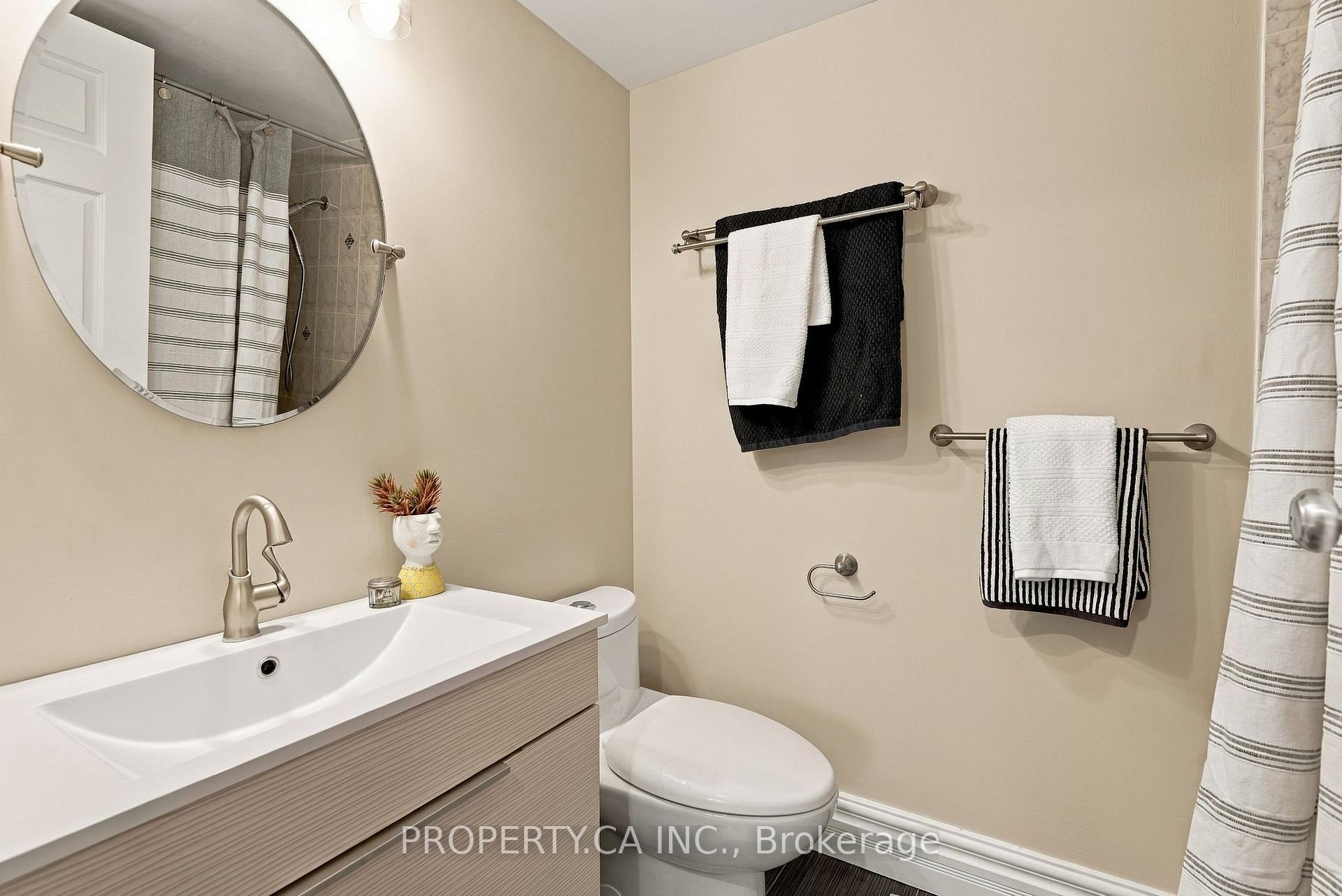222 The Esplanade Avenue 625, Toronto Unit: 625