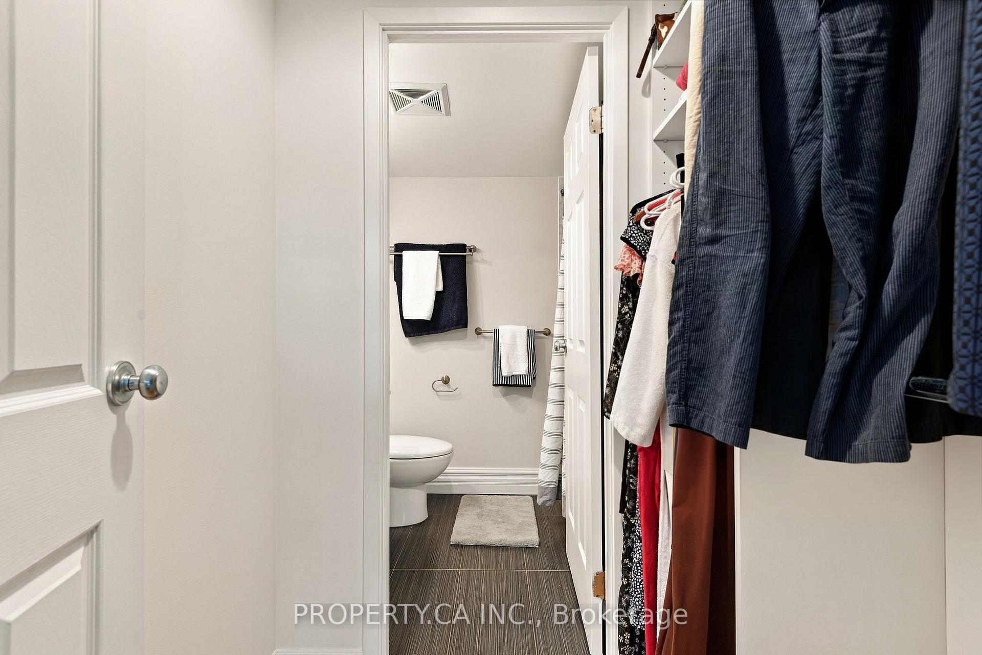 222 The Esplanade Avenue 625, Toronto Unit: 625