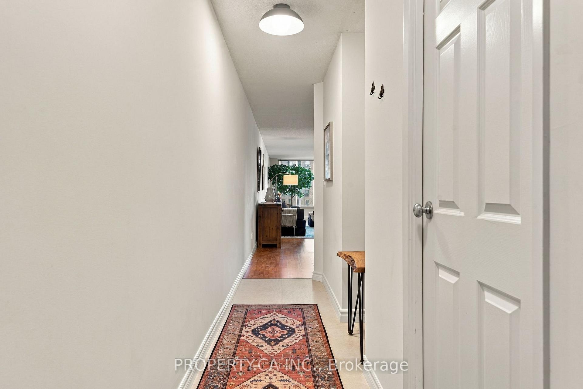 222 The Esplanade Avenue 625, Toronto Unit: 625