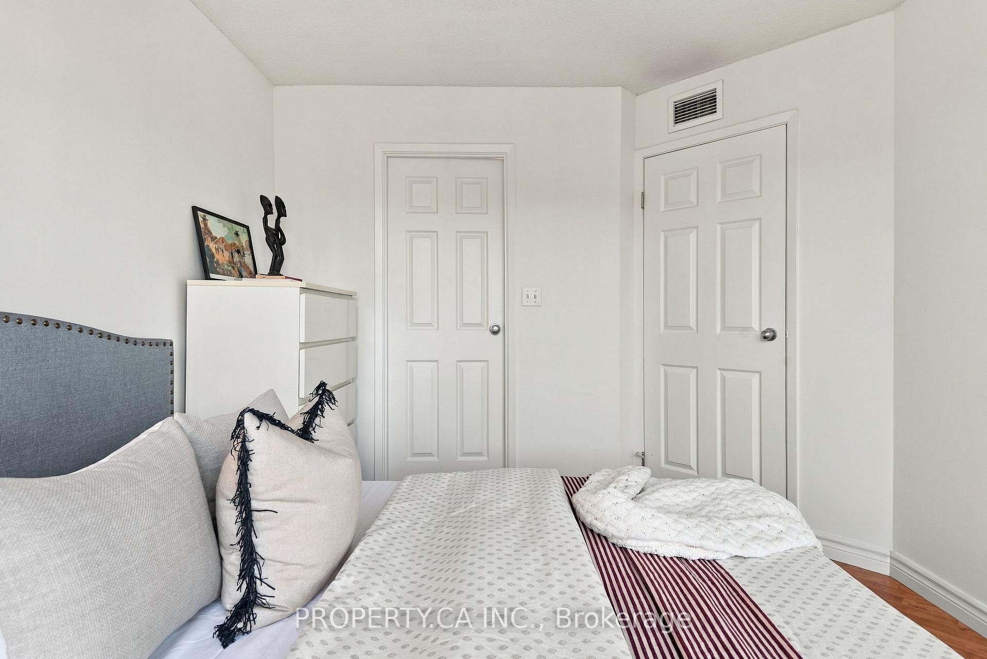 222 The Esplanade Avenue 625, Toronto Unit: 625