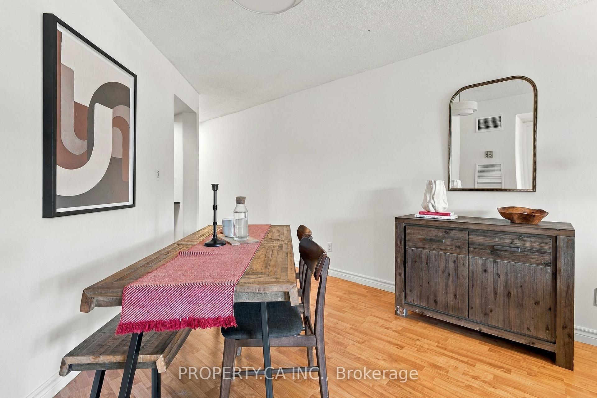 222 The Esplanade Avenue 625, Toronto Unit: 625