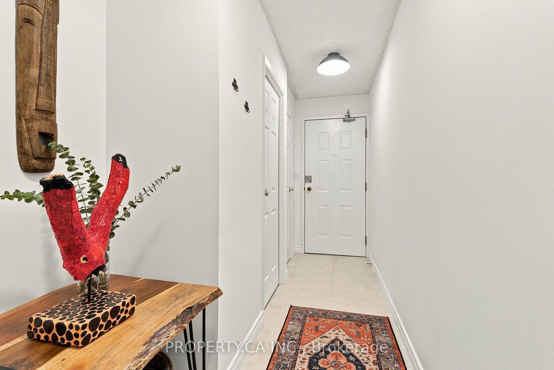 222 The Esplanade Avenue 625, Toronto Unit: 625