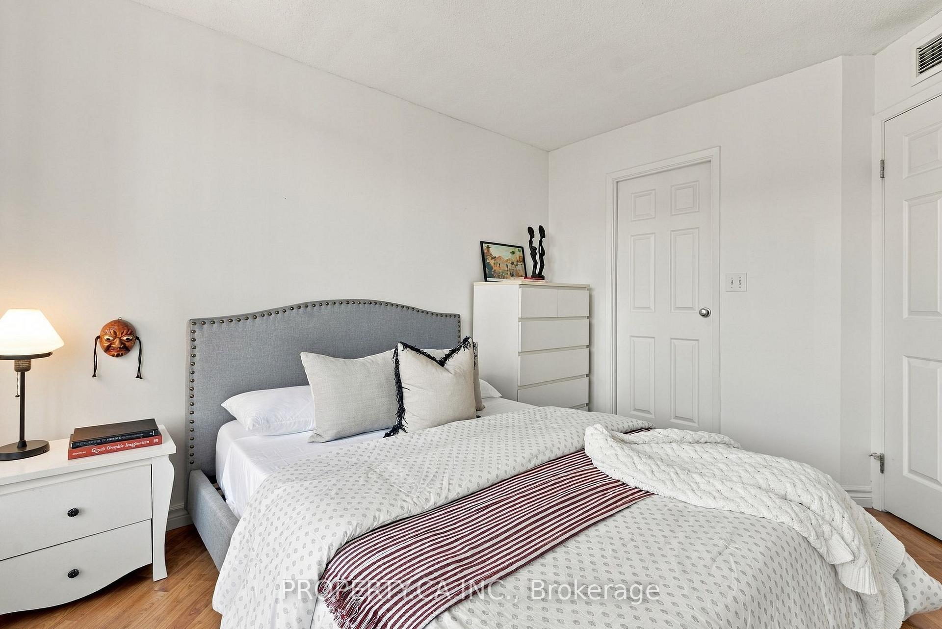 222 The Esplanade Avenue 625, Toronto Unit: 625
