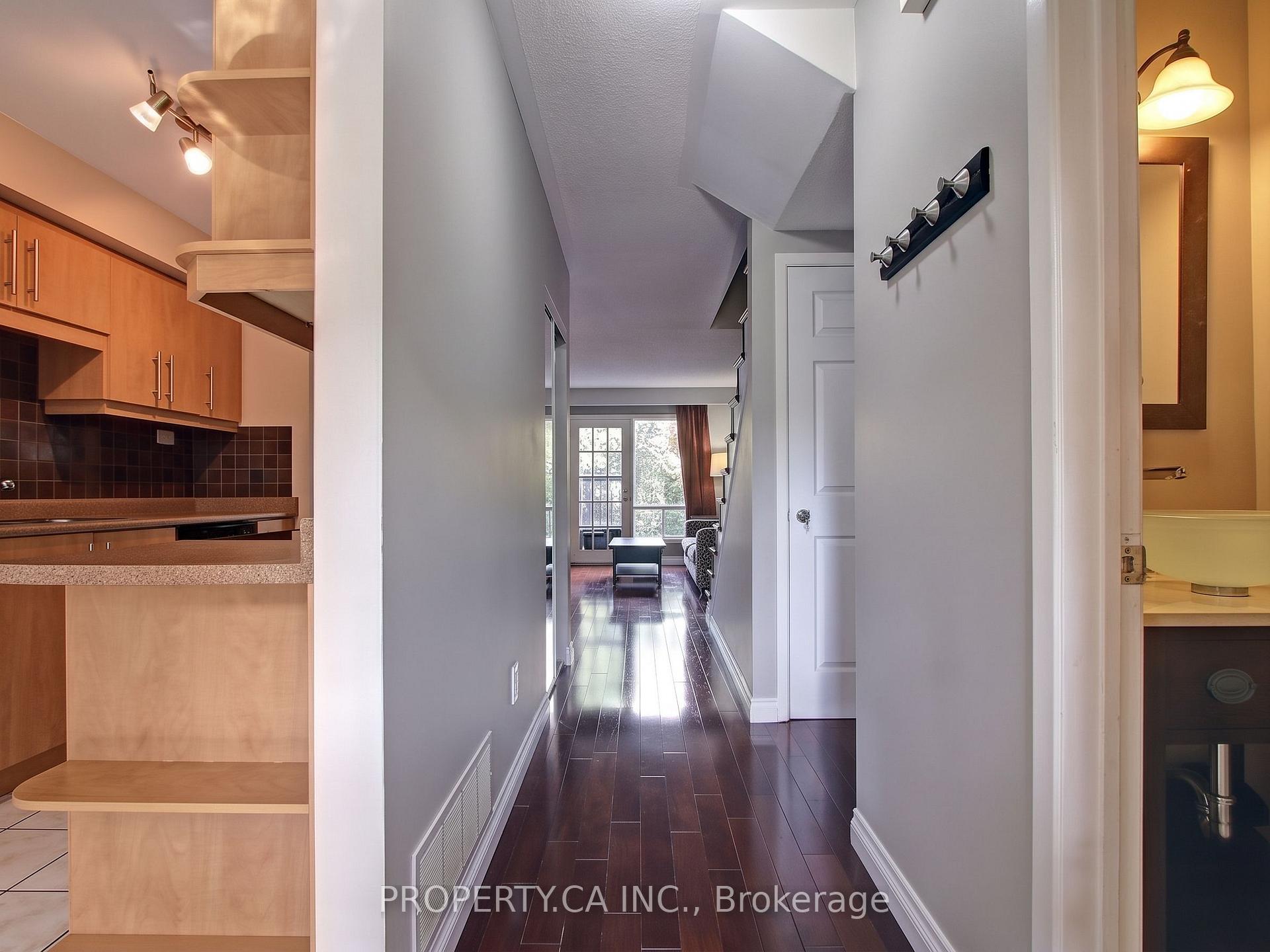 50 Wild Briarway, Toronto
