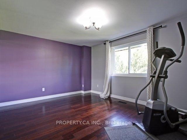 50 Wild Briarway, Toronto