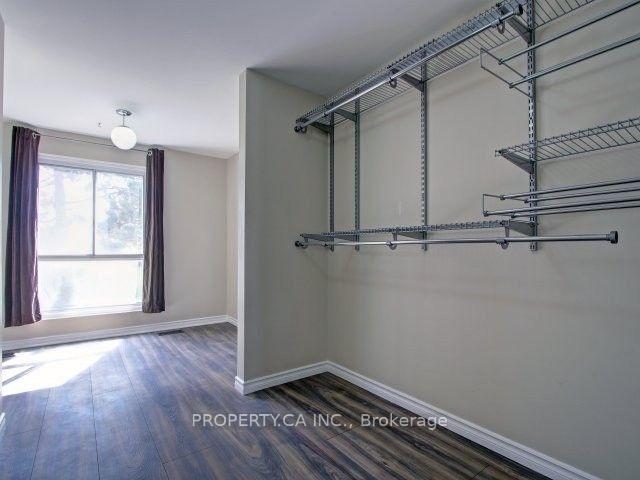 50 Wild Briarway, Toronto