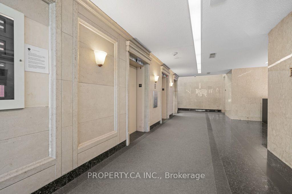 65 Scadding Avenue 608, Toronto Unit: 608