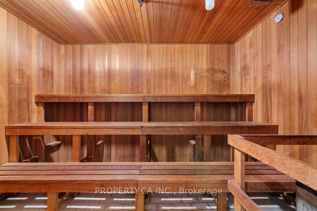 65 Scadding Avenue 608, Toronto Unit: 608