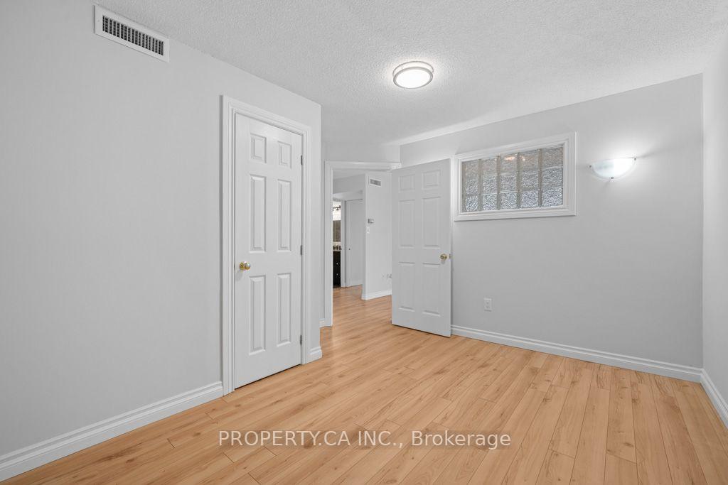 65 Scadding Avenue 608, Toronto Unit: 608