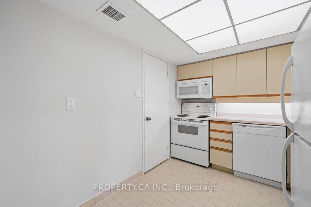 65 Scadding Avenue 608, Toronto Unit: 608