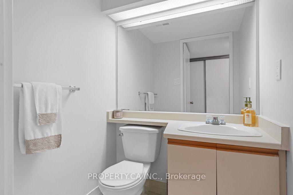 65 Scadding Avenue 608, Toronto Unit: 608