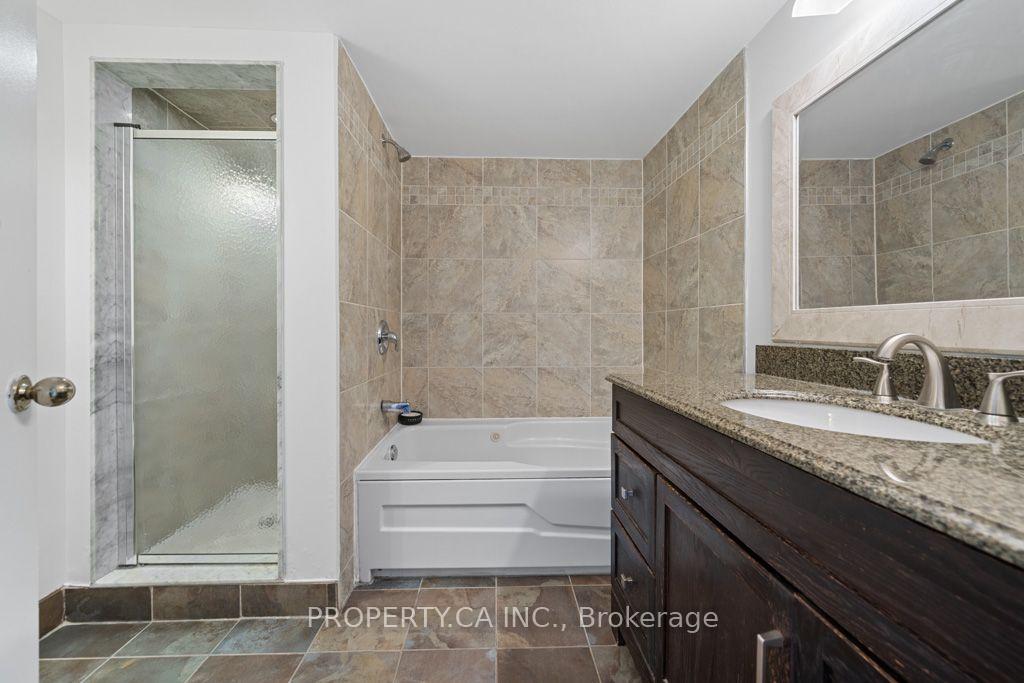 65 Scadding Avenue 608, Toronto Unit: 608