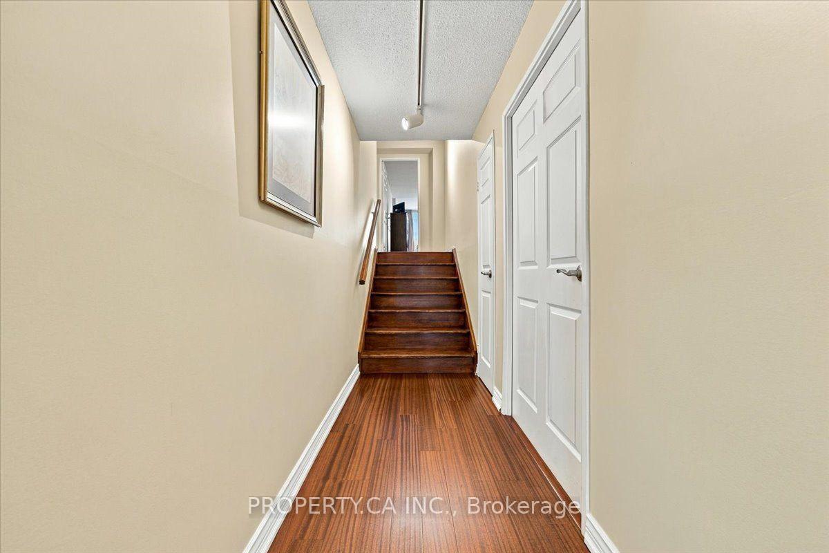 30 Church Street 602, Toronto Unit: 602