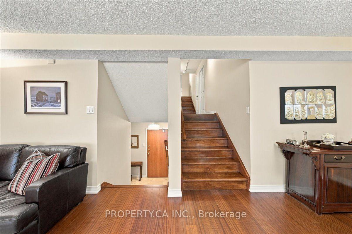 30 Church Street 602, Toronto Unit: 602