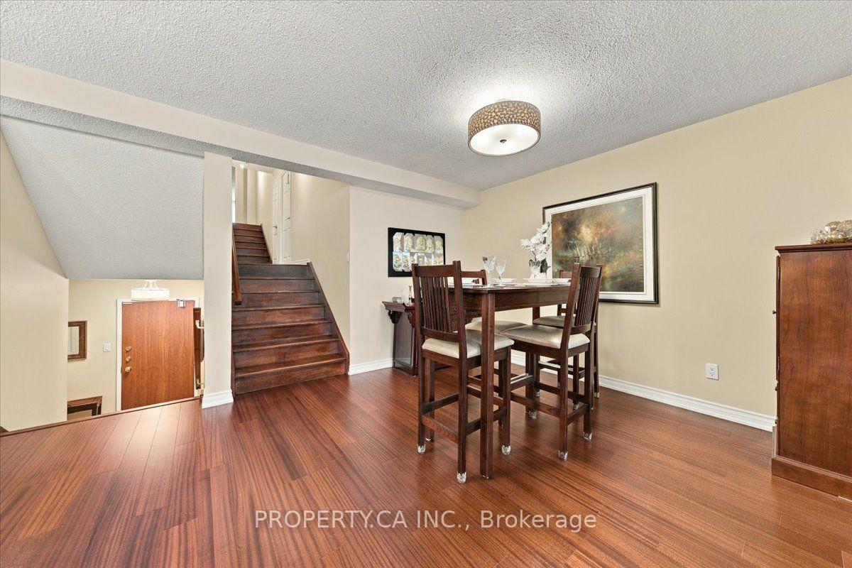 30 Church Street 602, Toronto Unit: 602