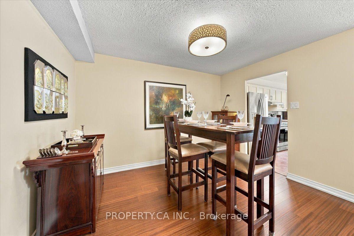 30 Church Street 602, Toronto Unit: 602