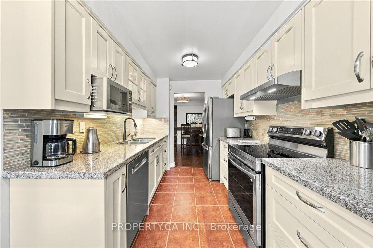 30 Church Street 602, Toronto Unit: 602