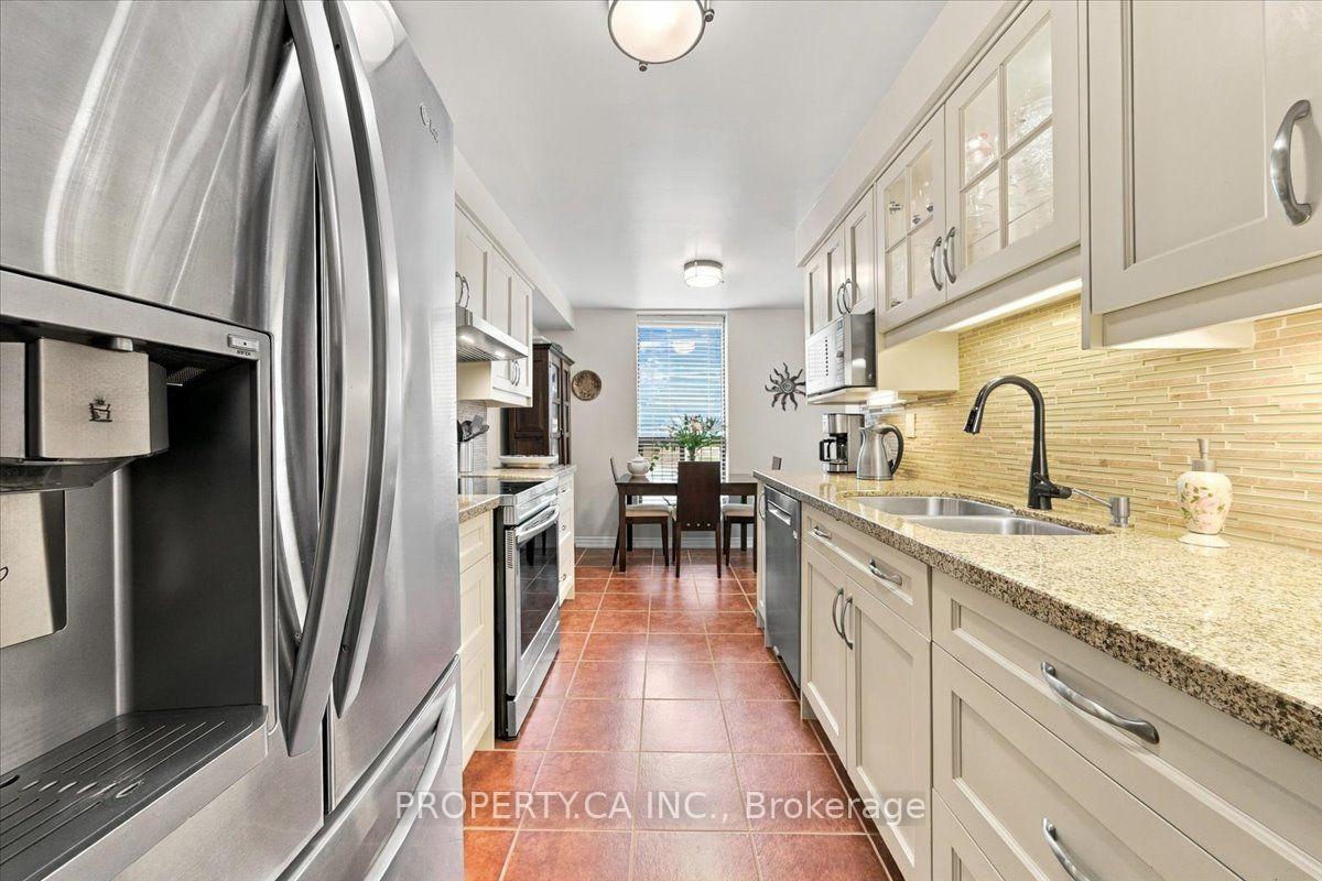 30 Church Street 602, Toronto Unit: 602