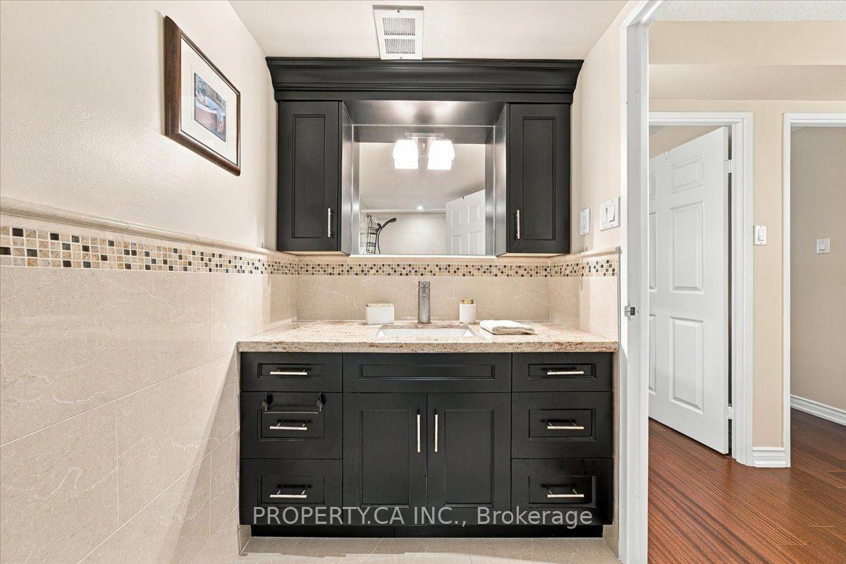 30 Church Street 602, Toronto Unit: 602