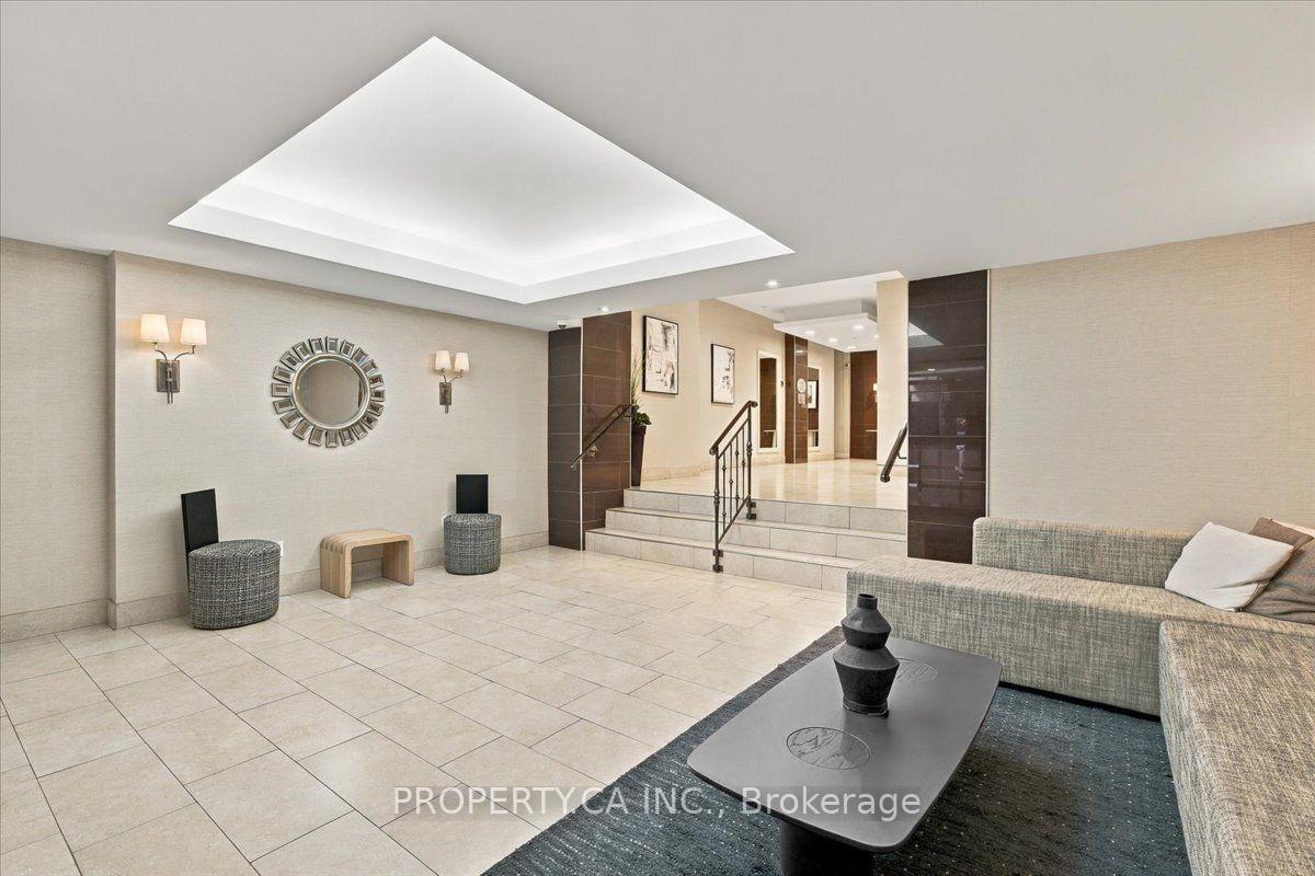30 Church Street 602, Toronto Unit: 602
