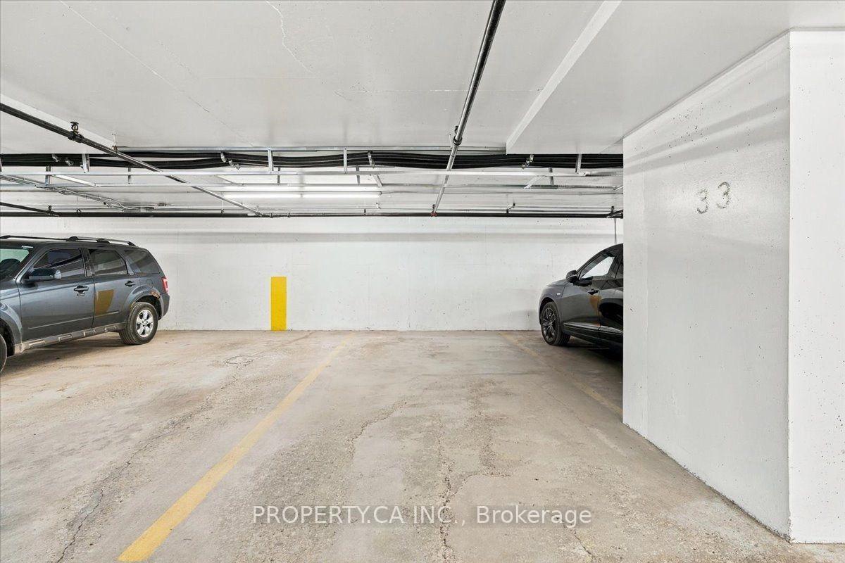 30 Church Street 602, Toronto Unit: 602