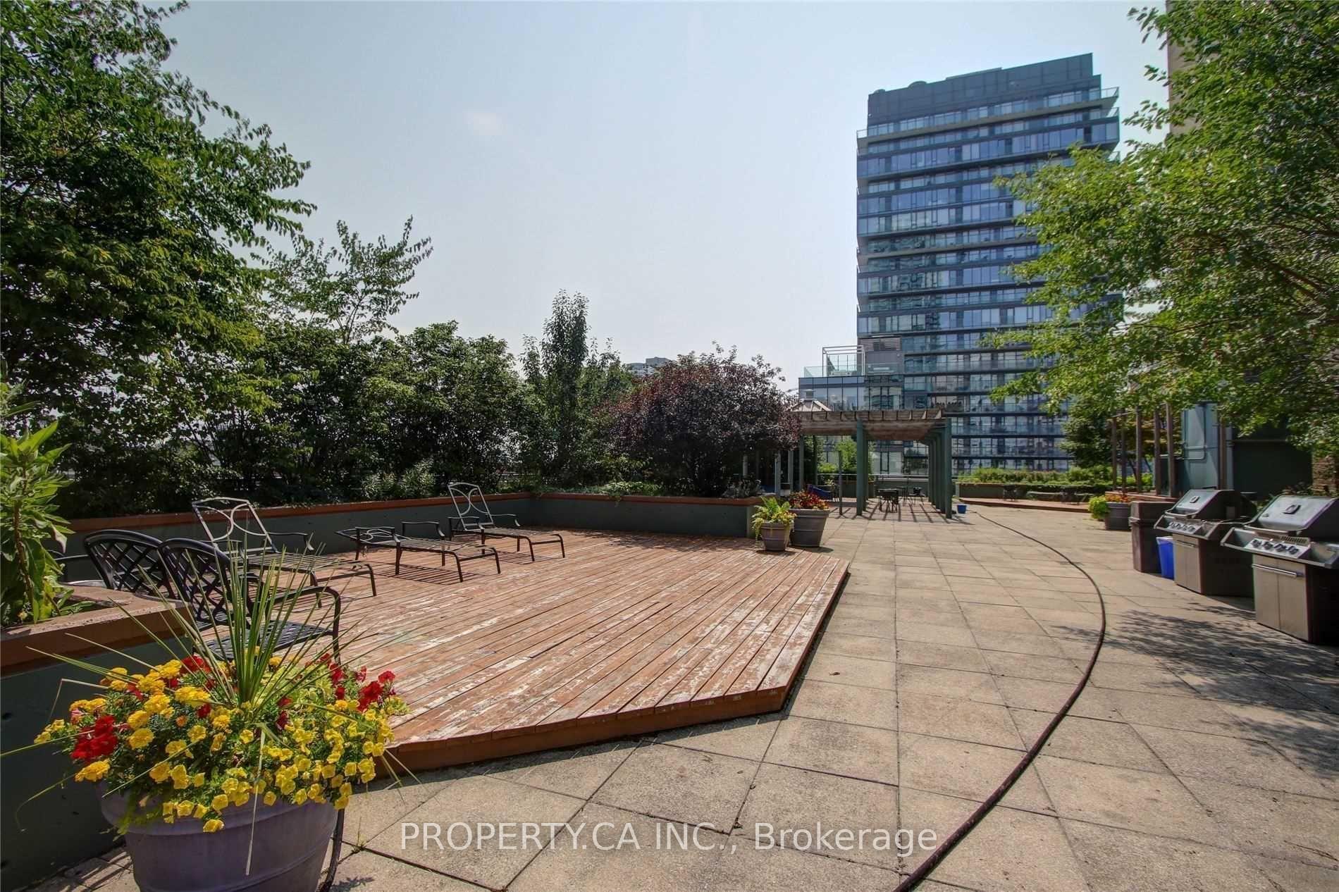92 King Street E 606, Toronto Unit: 606