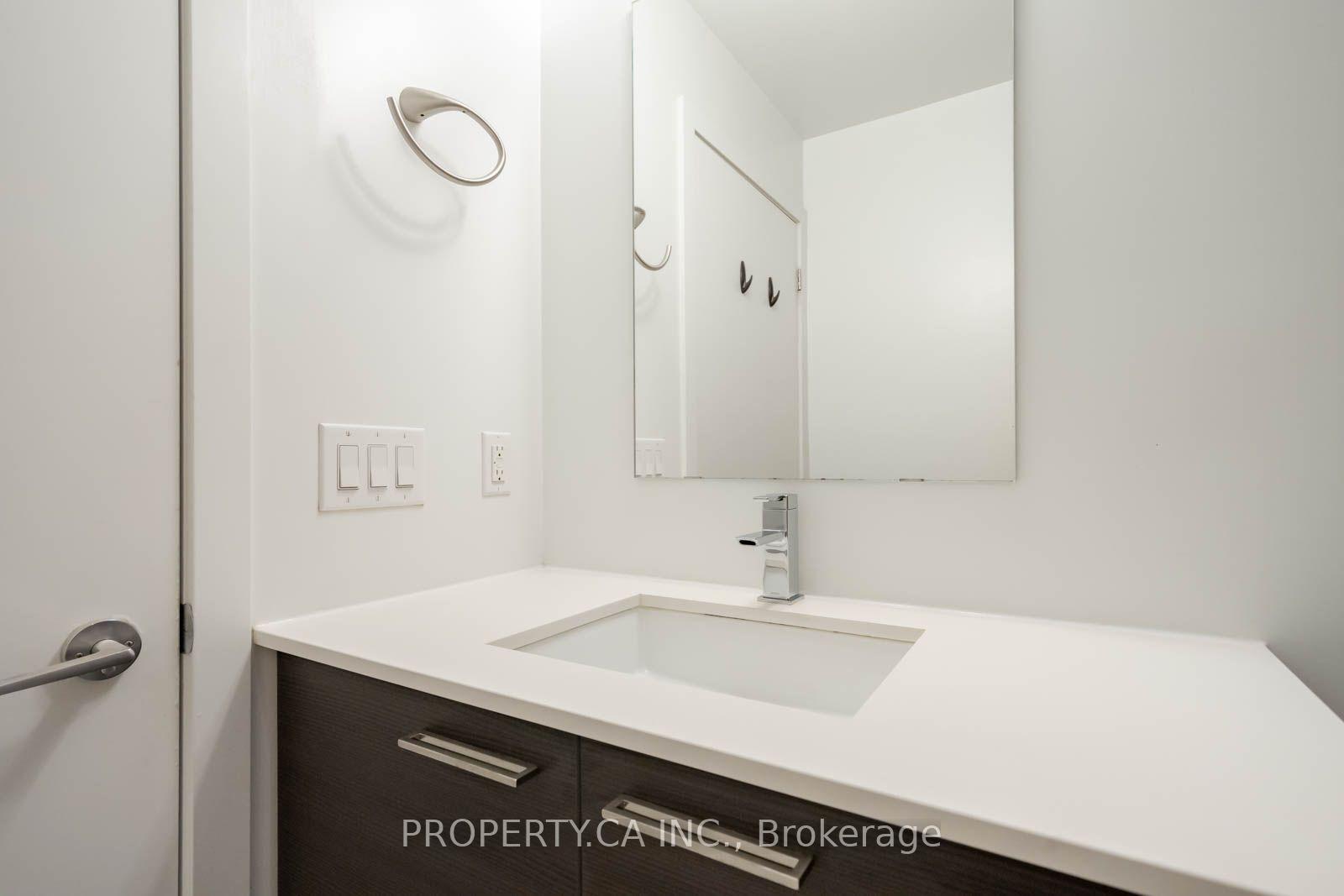 90 Trinity Street 506, Toronto Unit: 506