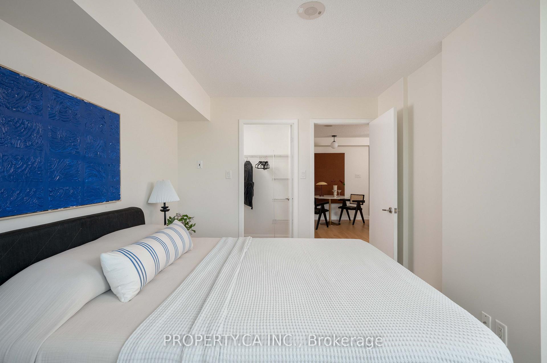 1171 Queen Street W 413, Toronto Unit: 413