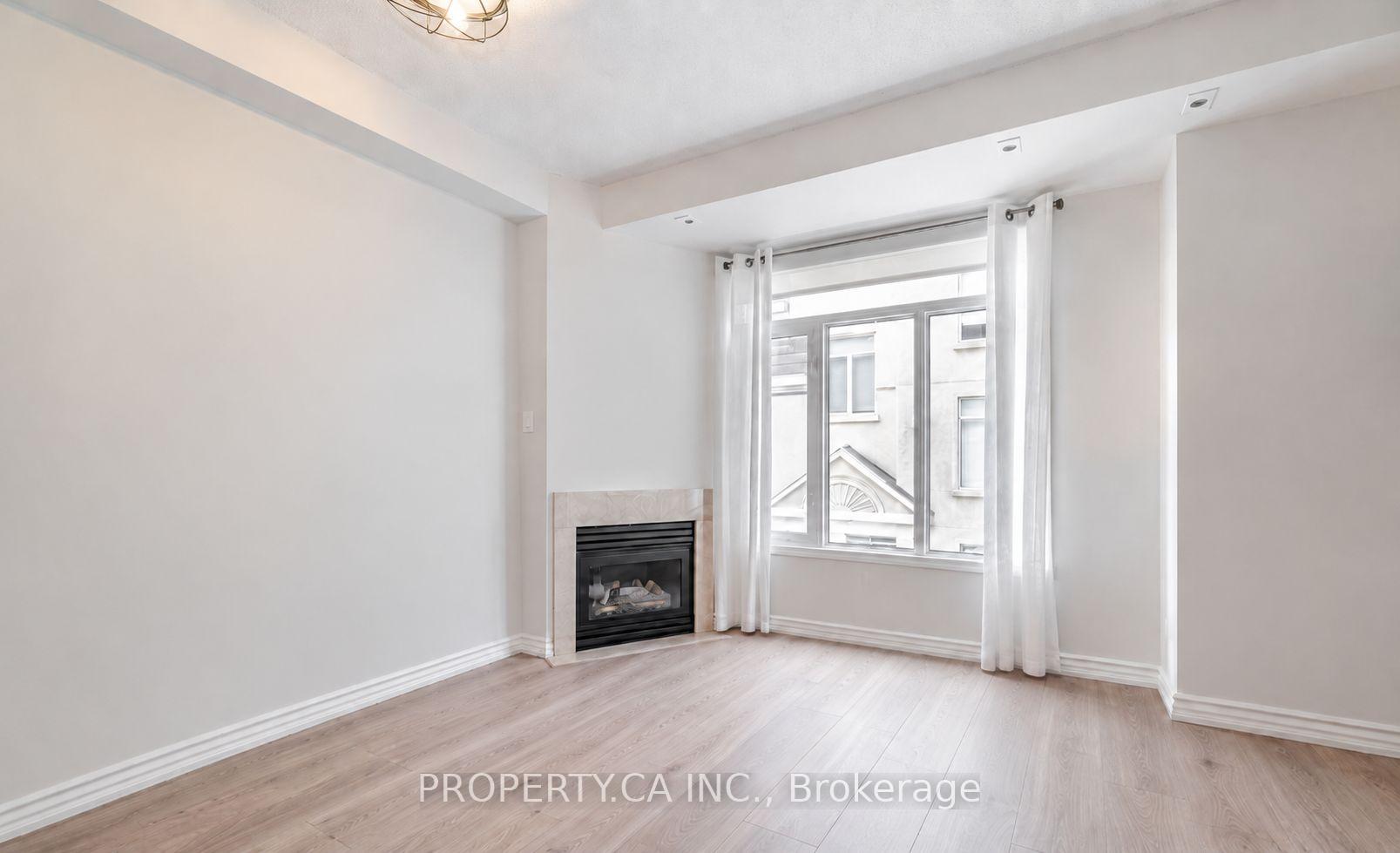 28 Stadium Road 178, Toronto Unit: 178