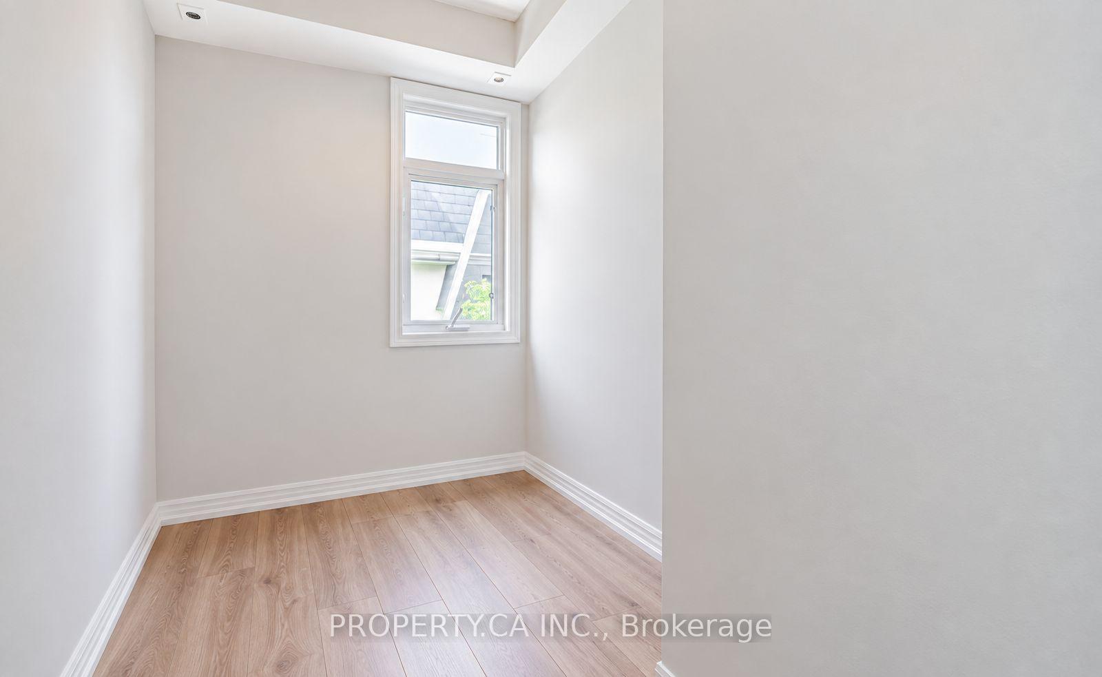 28 Stadium Road 178, Toronto Unit: 178