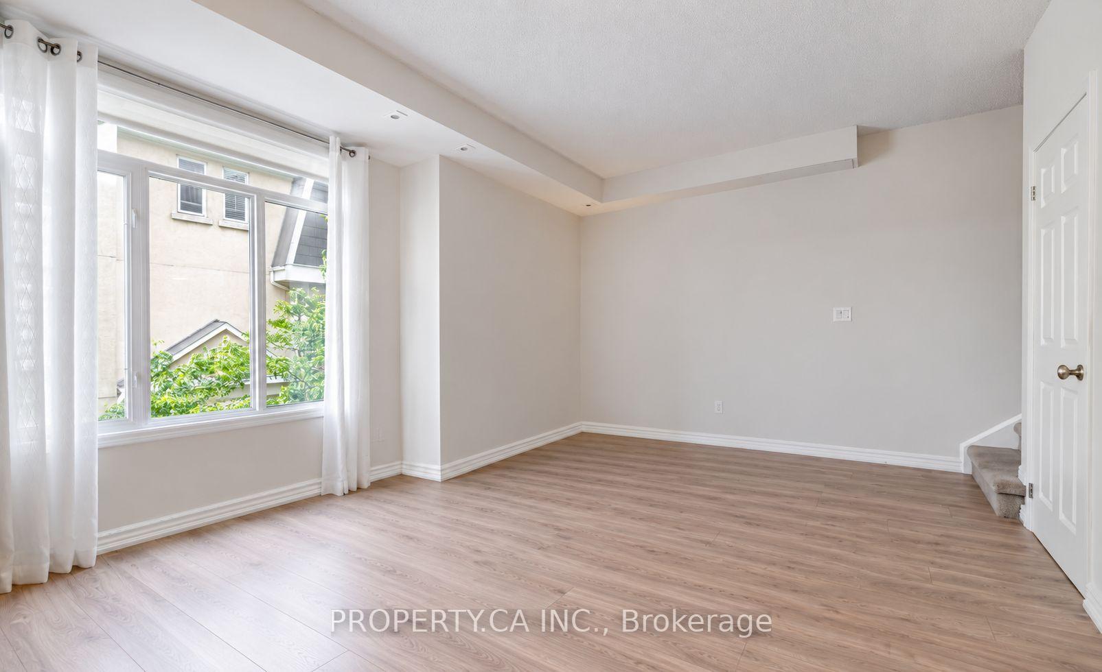 28 Stadium Road 178, Toronto Unit: 178