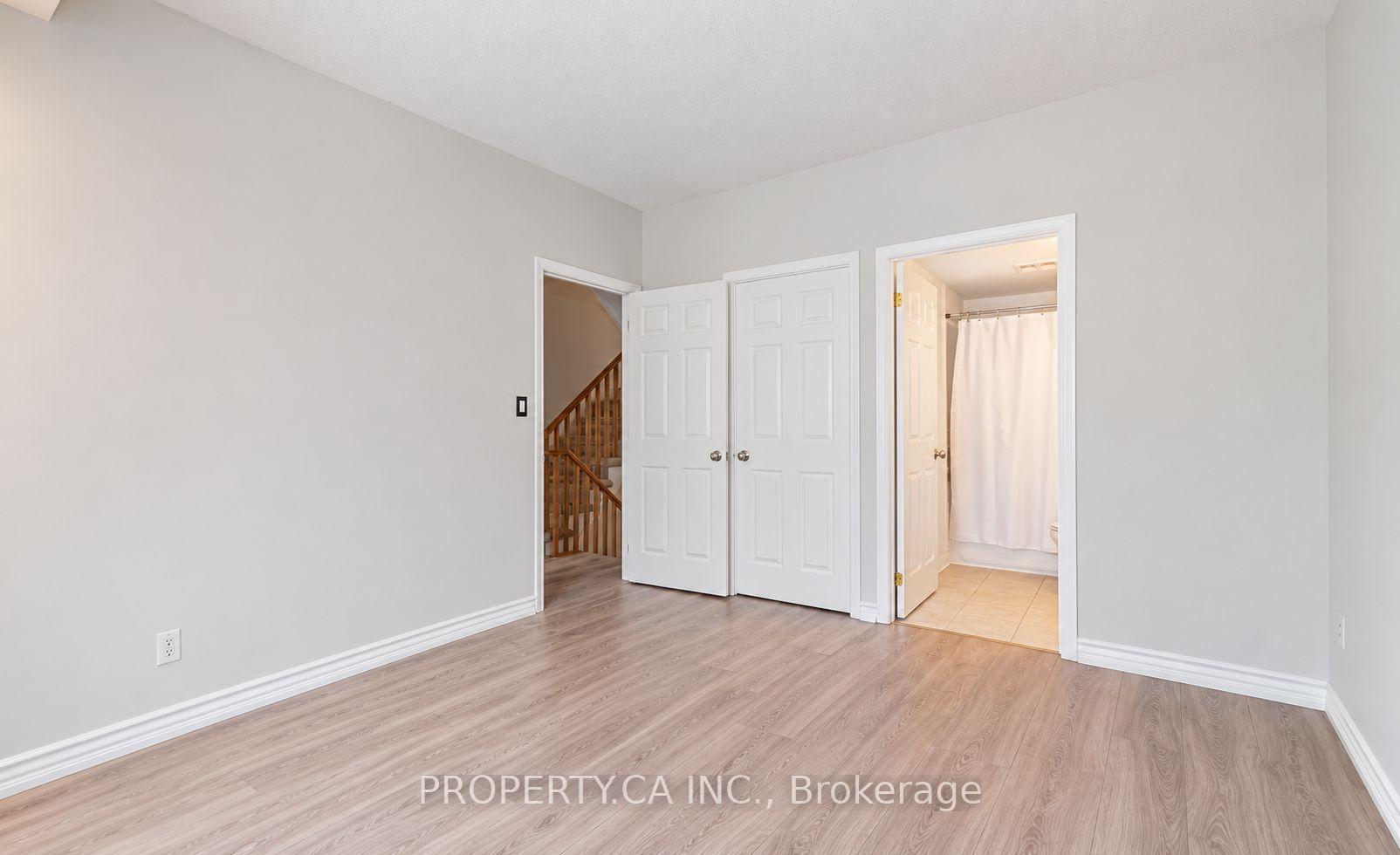 28 Stadium Road 178, Toronto Unit: 178