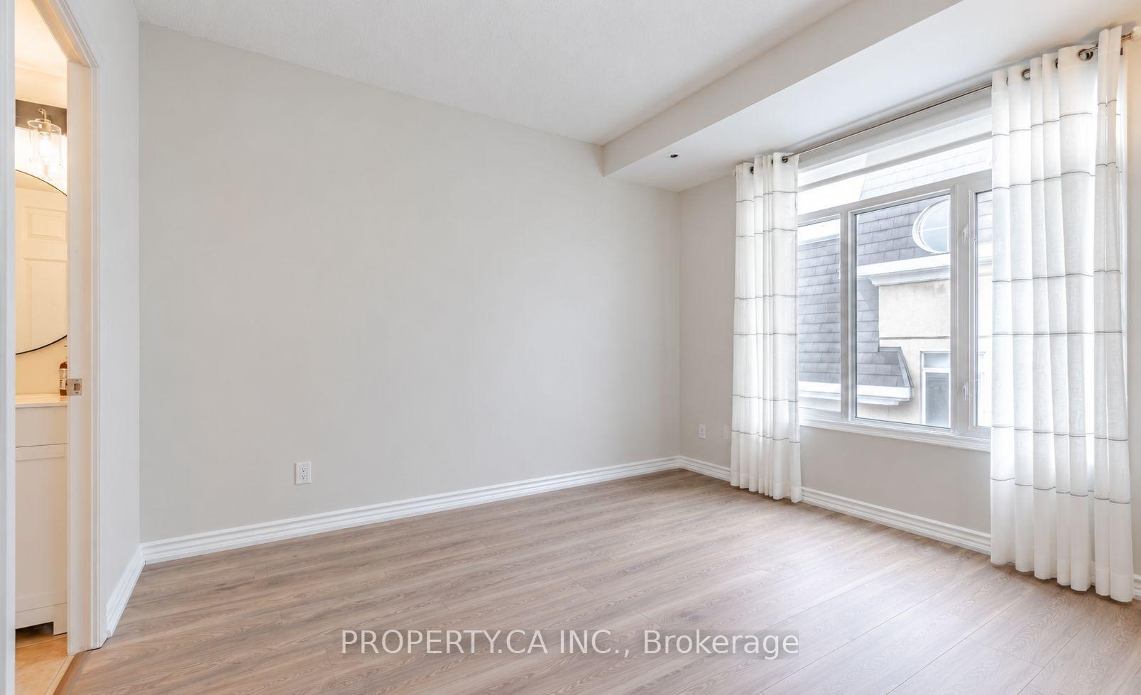 28 Stadium Road 178, Toronto Unit: 178
