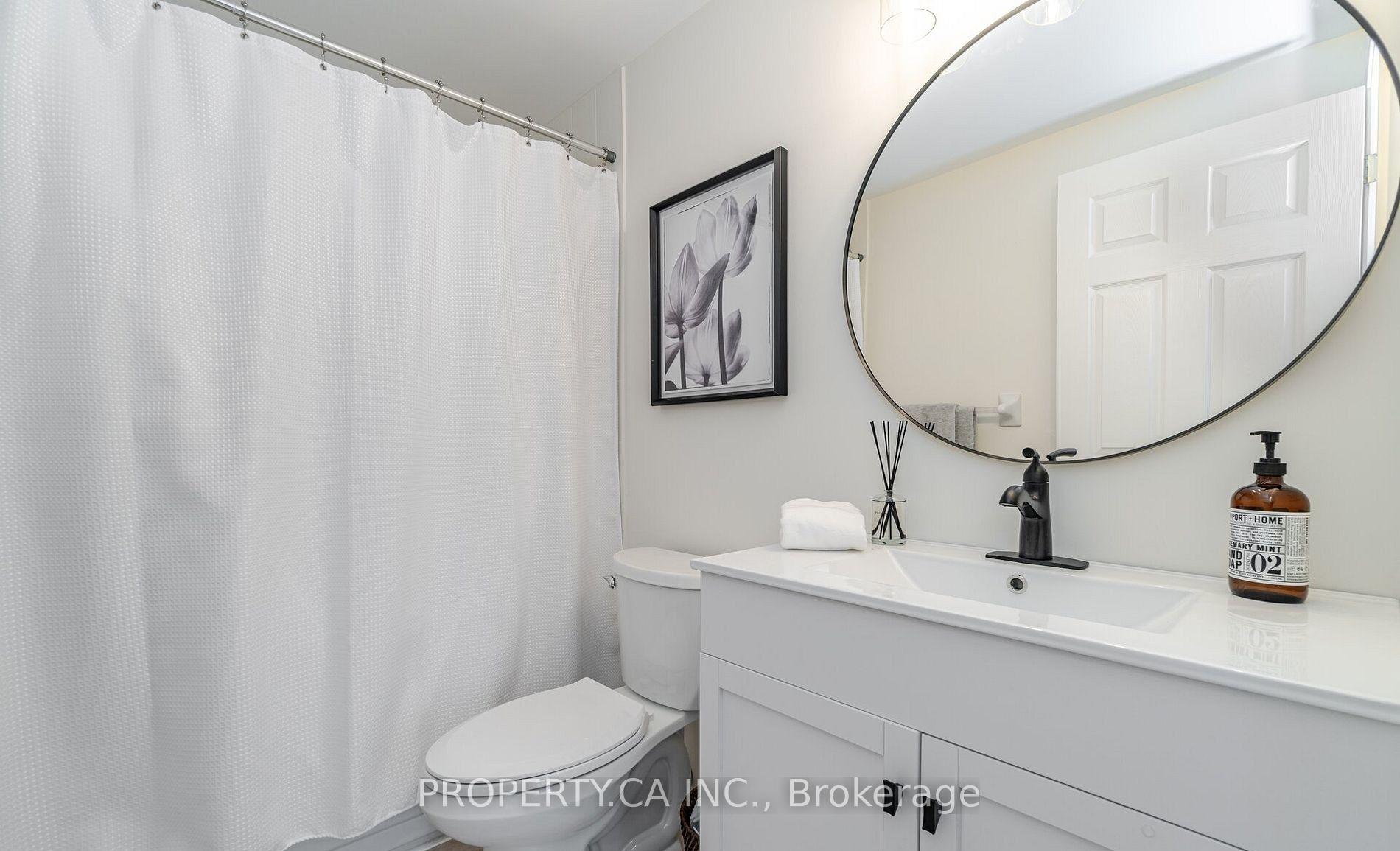 28 Stadium Road 178, Toronto Unit: 178