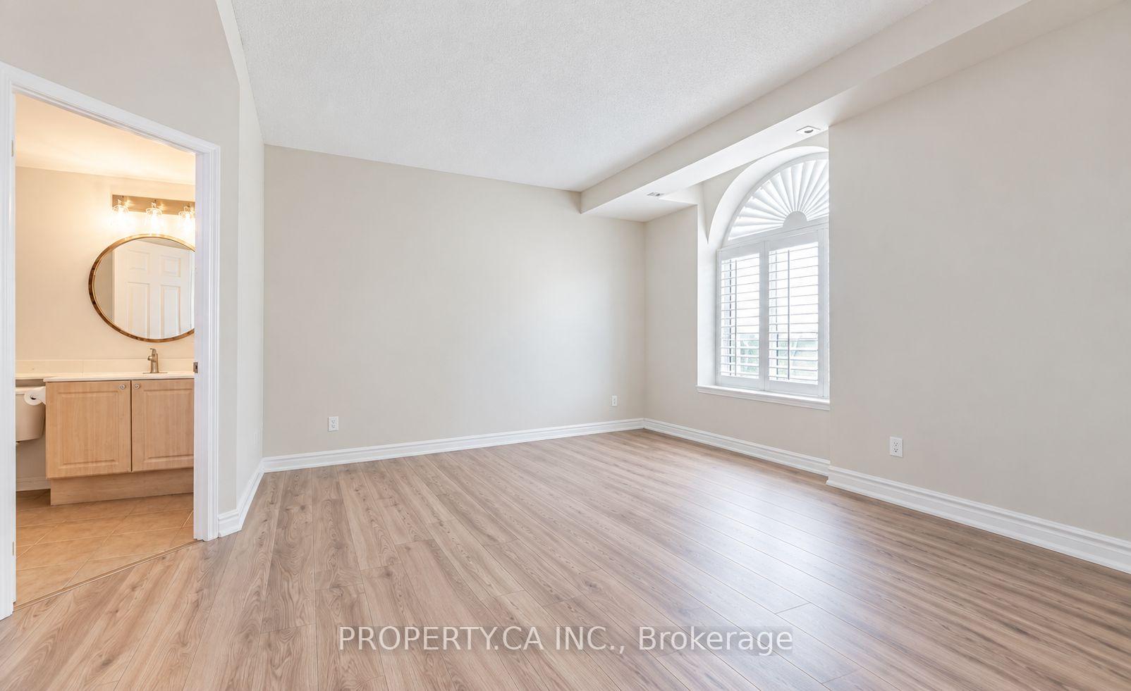 28 Stadium Road 178, Toronto Unit: 178