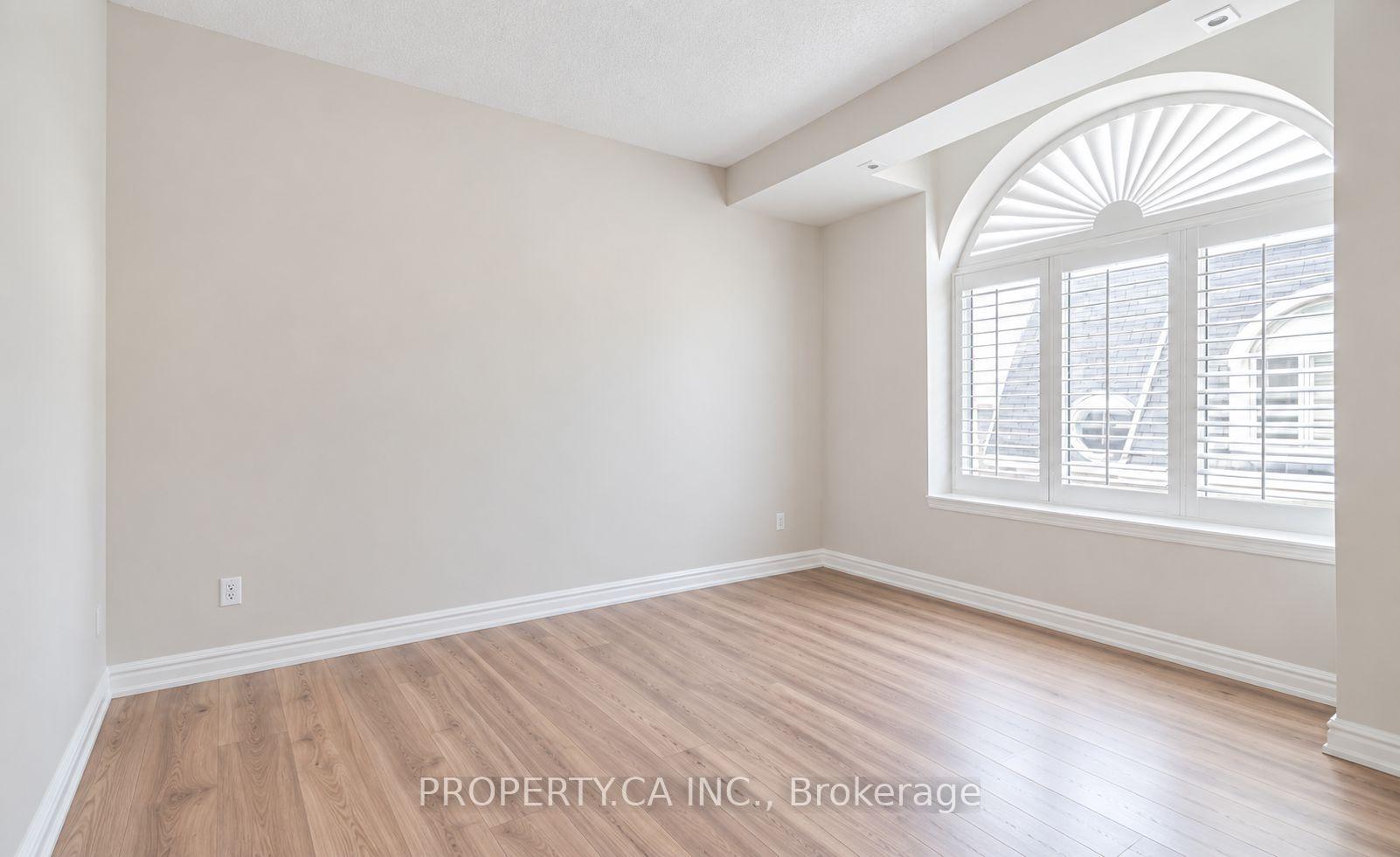 28 Stadium Road 178, Toronto Unit: 178